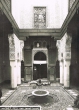 Fès - Dar Jamaï (XVIIIème)