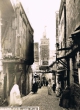 Fès - Une Rue