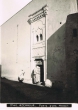 Azemmour - Porte d'une maison