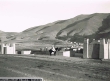 L'Assif Melloul - Kasbahs