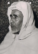 Sidi Mohammed Ben Moulay Arafa
