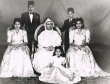 La Famille Impériale du Maroc