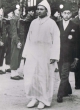 Sidi Mohammed Ben Youssef prochain Sultan