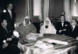 Conversations Franco-Marocaines d'Aix-les-Bains