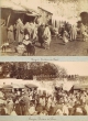 Tanger - Boutiques du Sokko