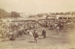 Tanger - Le Sokko