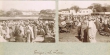 Tanger - Le Sokko