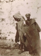 Tanger - Types de mendiants