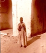 Jeune enfant