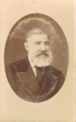 Isaac Benaman