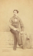 Juif marocain au Brésil