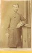 Jeune juif tangérois à Lisbonne - Benoliel