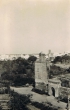 Vues des Oudayas
