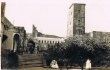 Vues des Oudayas