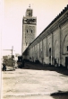 La Koutoubia