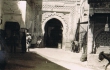 Portes de Fès