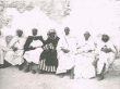 Dignitaires de la région du Sous