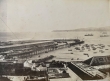 Le Port de Tanger