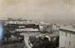 Tanger