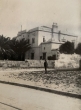 La maison des Mannesmann à Tétouan