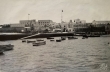 Casablanca : Le Port; La Plage; Le Port de communication; Jetée en construction