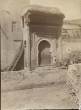 Porte de Fès