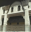 La Medersa Bou Anania