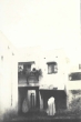 Vieux quartier de Tanger