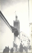 La Mosquée dans le Sokko