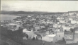 Panorama vu de la,prison